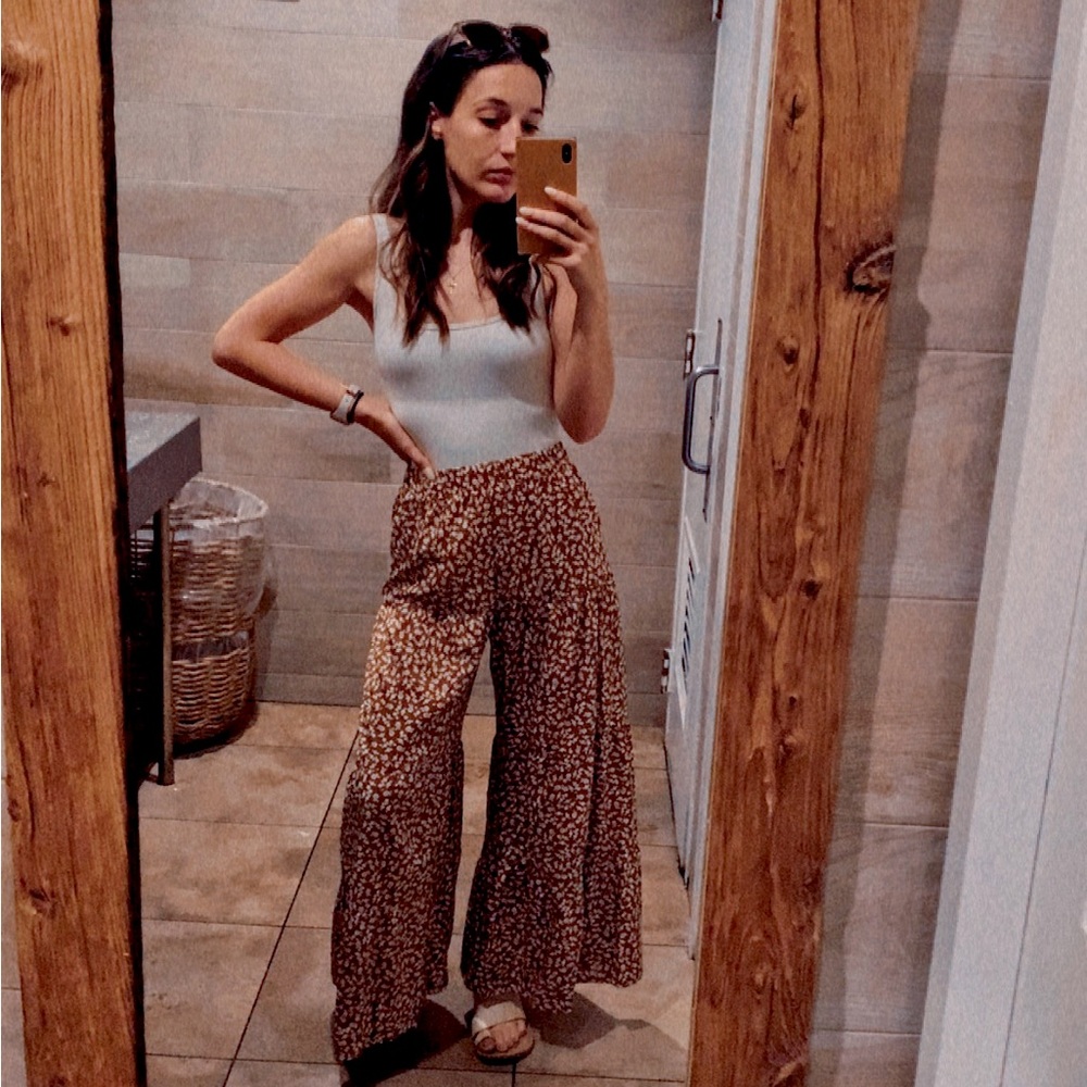 My Fits, Your Fits 🫶🏻